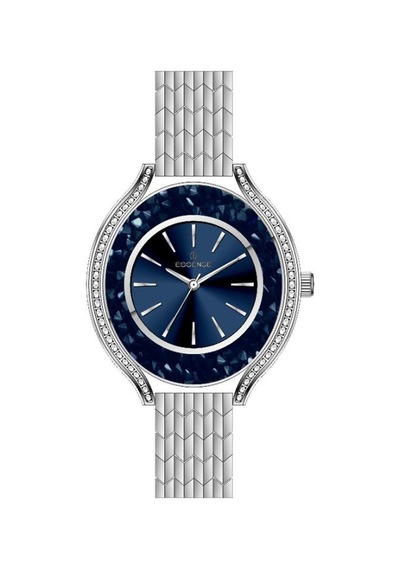 Essence D1149.390 Kadın Kol Saati