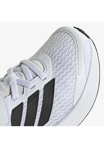 Adidas Runfalcon 6 El C Kı1767 Ortopedik Çocuk Spor Ayakkabı Çok Renkli