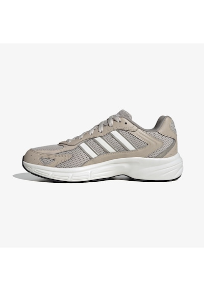 Adidas Eclyptix 2000 Erkek Bej Spor Ayakkabı Jp9629