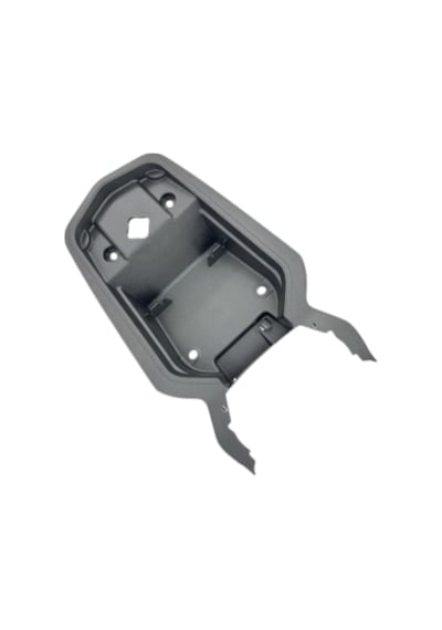 Tvs Raider 125 Sele Altı Alet Kutusu N6224910 Diğer