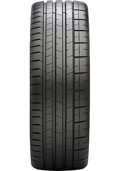 Pirelli P Zero XL 245/40R18 97y Yaz Lastiği 2024