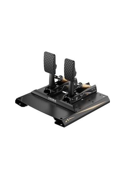 Moaz Crp Load Cell Pedal