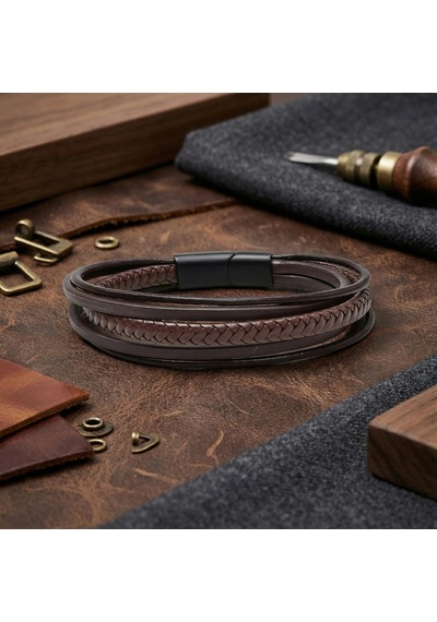 Moncuk Design 33513b2d5z Çok Renkli