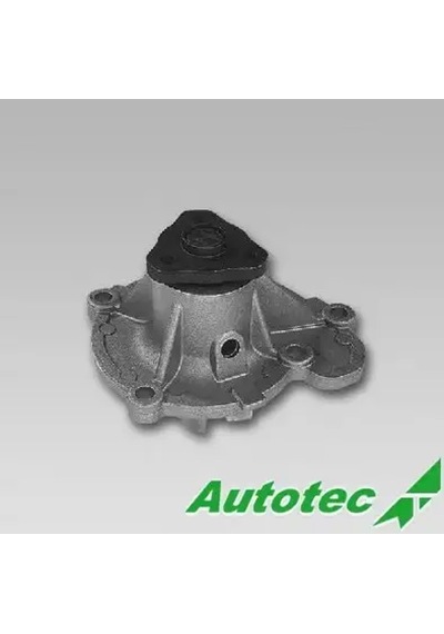 Autotec 09601060 Devirdaim 210101f700 2101041b00 2101041b01