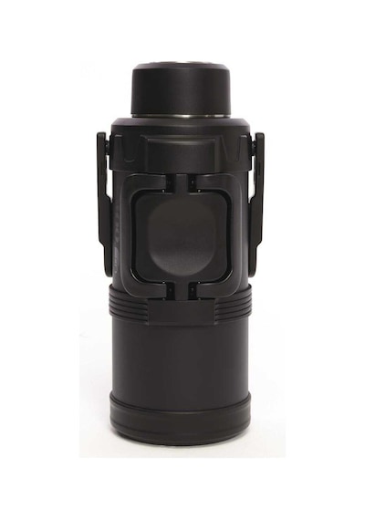 Igloo Big Barrel Termos 5 Litre