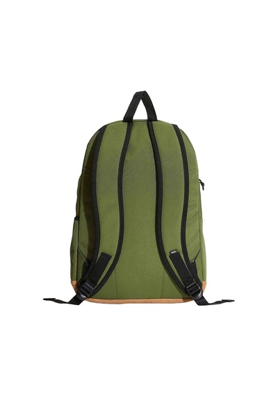 000hrhgrk1-r Vans Old Skool Trek Backpack Sırt Çantası Yeşil 000hrhgrk1-r