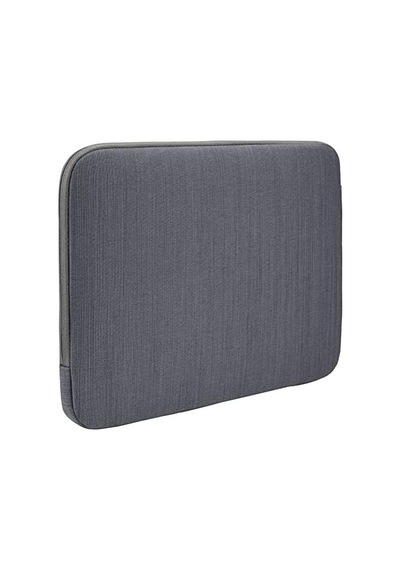 Logic Huxton Sleeve 35,6 Cm Graphıt