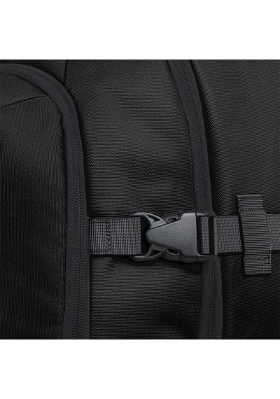 Cabaıa Cabaia Berlin Soft Suitcase Unisex Tekerlekli Valiz Orj Çok Renkli