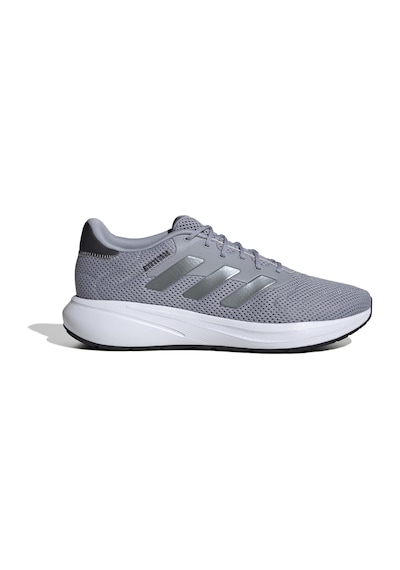 Adidas Response Runner Erkek Koşu Ayakkabısı C-adııh3578e10a00 Gri