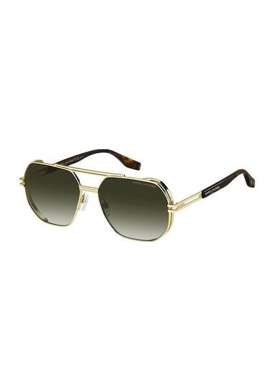 Marc Jacobs 784 S 06j 9k Erkek Güneş Gözlüğü Marc 784 S 06j609k 60