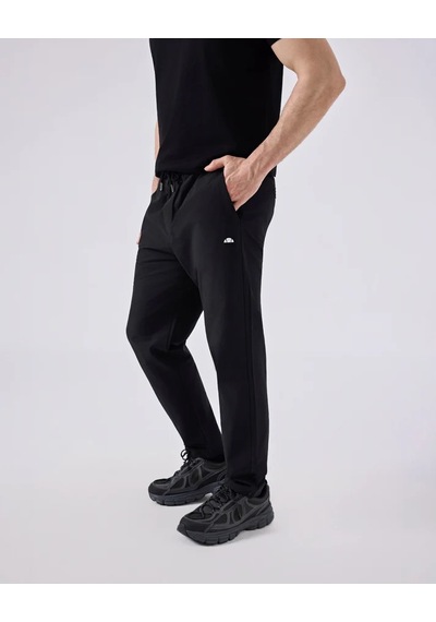 Ellesse Erkek Pantolon 6sm4024 Siyah