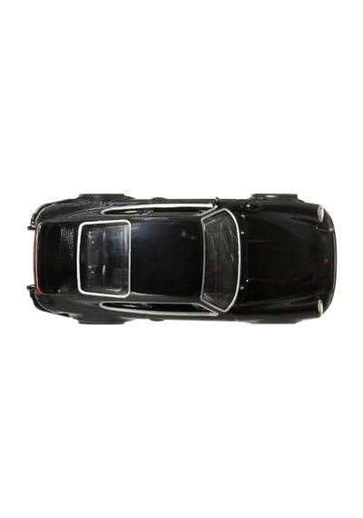 Boulevard Premium Araçlar Porsche 911 Carrera Rs 2.7 Gjt68 - Jbl19 Açık Bej