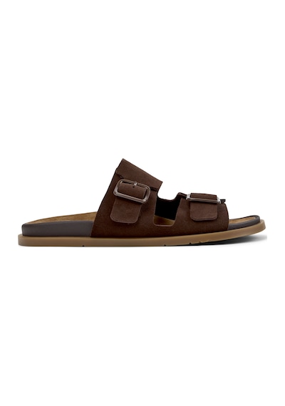 Camper Lluc Sandal Erkek Sandalet K101091-005