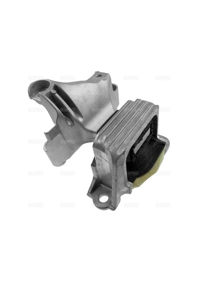 Rapro Motor Takozu Sağ Renault Megane Iıı 09 2.0tce 2.0 16v F4r Scenıc Iıı 09 1.5dci K9k 51851 112100039r