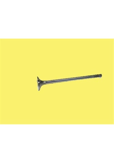 GÜNEŞ 1914-1915 GÜNEŞ SUBAP TAKIMI CIVIC 88-00 1.4 1.5 16V 16V