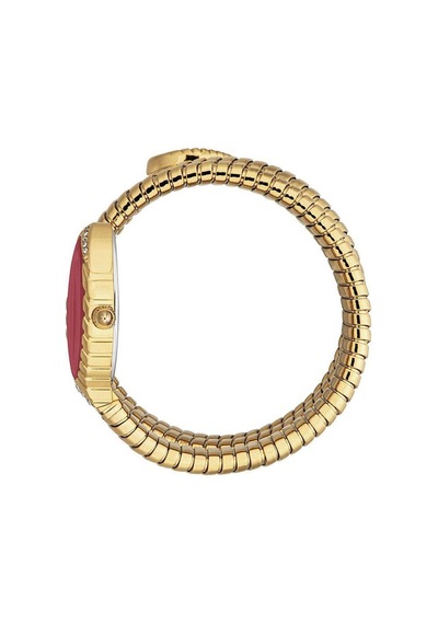 Just Cavalli Jc1l323m0035 Sarı