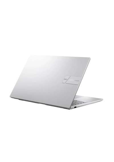 Asus VivoBook 15 A1504MA-BQ1247W Core 5 315 8 GB 512 GB SSD 15.6" W11H Dizüstü Bilgisayar