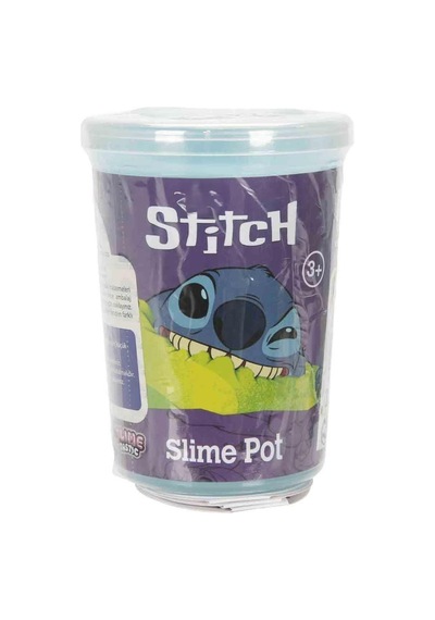 Arkhenx S00064216 Slime Stitch Tub Adet Fiyatıdır Bzs1 Çok Renkli