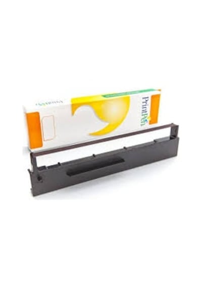 Printpen Seıkosha Sp-800 Siyah Şerit