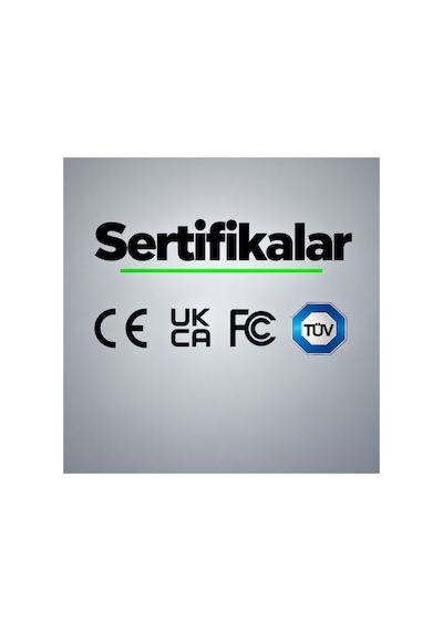 Elektrikli Araç Şarj Cihazı/istasyonu Seyyar/taşınabilir Ac 3.5 Kw 16 Amper Ev Tipi