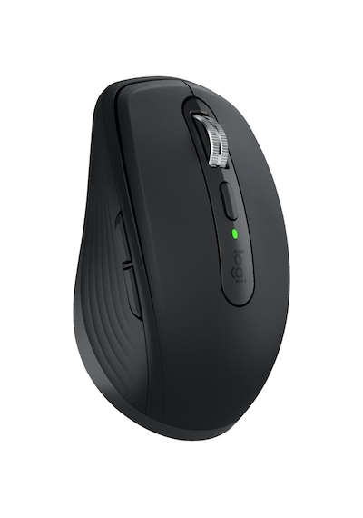 Logitech MX Anywhere 3 910-005988 Kompakt Kablosuz Mouse