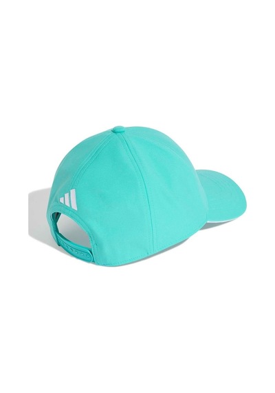 Adidas Turkuaz Şapka Mer Dr Cap Ke8301 Turkuaz