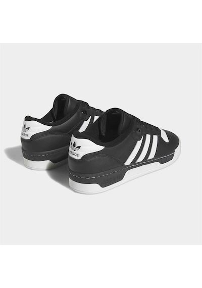 Adidas Rivalry Low Erkek Günlük Spor Ayakkabı  C-ADIFZ6327E10A00