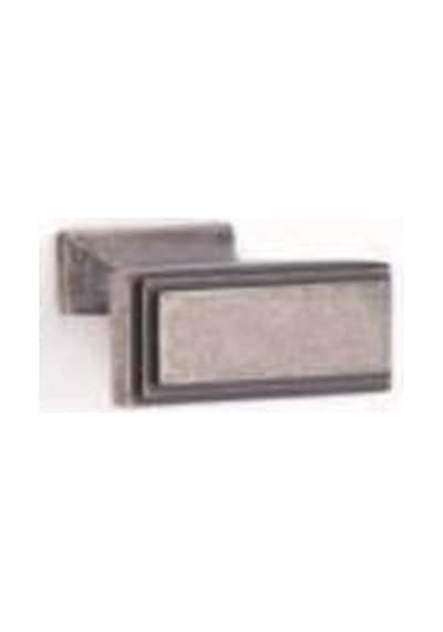 System Kulp 4237 0016 Mm Osm