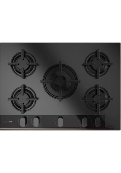 Teka  HLB 85-G1 P BM + GBC 75-G1 GB + DVI 88-G1 EOS BM Davlumbaz