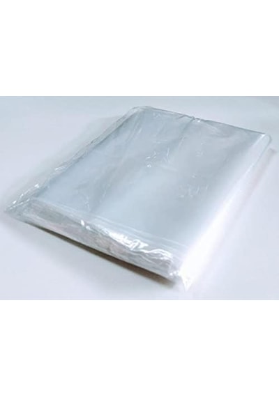 Naylon Torba 40x60 1 Kg