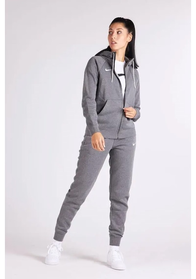 Nike Dry Park 20 Kadın Sweatshirt Cw6955-071