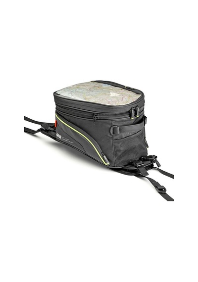 Givi Ea142 Depo Üstü Çanta-68778