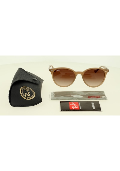 Ray-Ban Rb 4305 616613 53*19*145 Erkek Güneş Gözlüğü