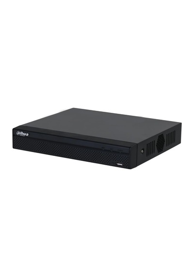 16kanal Nvr2116hs-4ks3 Nvr Kayıt Cihazı