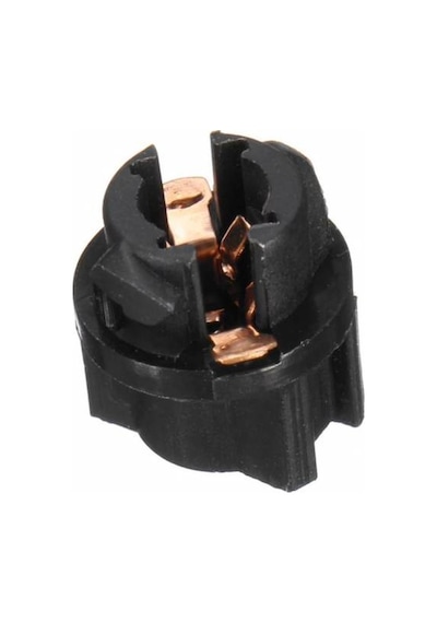 Sewick  T5 Gösterge Ampul Soketi  5 Adet