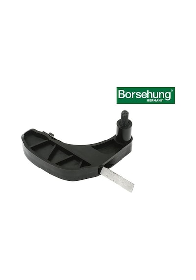 03e109507aa Eksantrik Zincir Gergisi - Fabia-cordoba