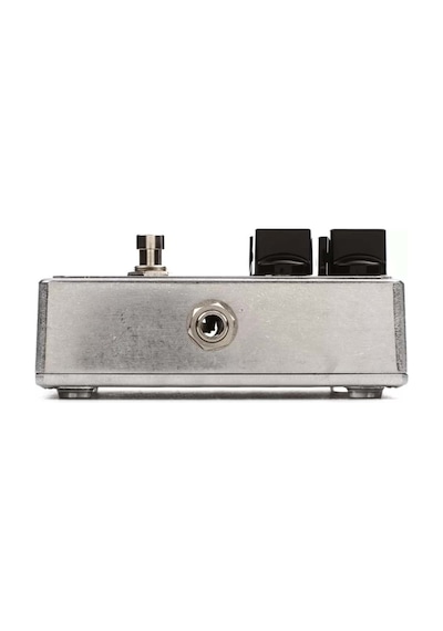 Xotic Ac Booster Comp Compressor Pedalı