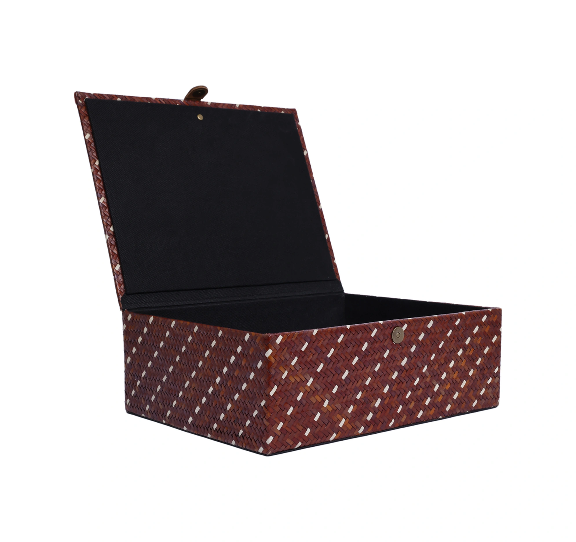 Yargıcı Kutu 36x28x13 Cm 25knha1169m St