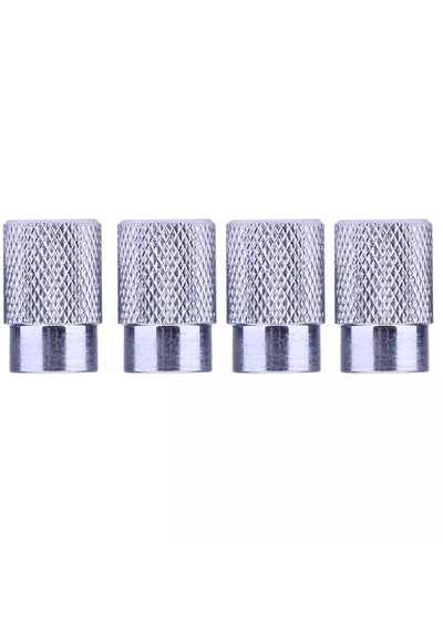 3133 Motor Subop Kapağı Nikel