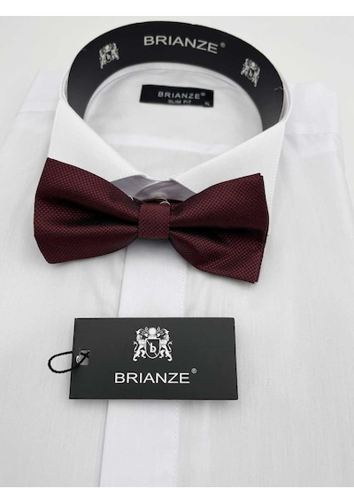 Brianze Bordo Papyon TP-15 Bordo