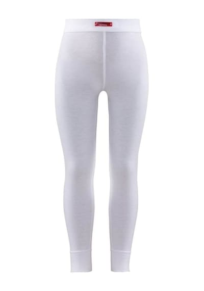 Blackspade 9266 Çocuk Ünisex Termal Alt Içlik
