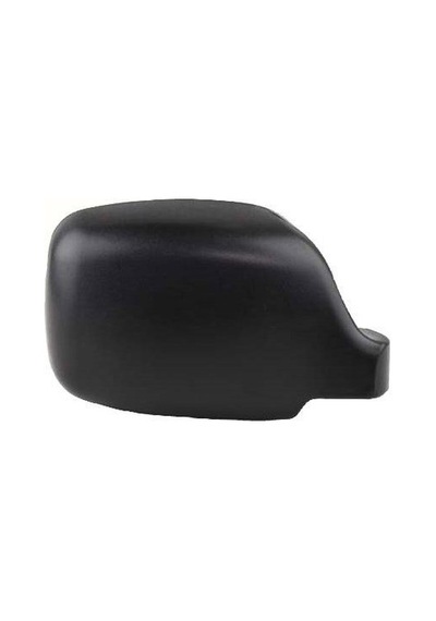 Renault Kangoo Kapi Ayna Kapak Sağ 2003-2011 8200245172 1216002 1.9, 1.4, 1.5 Dcı
