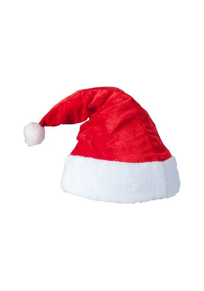 Yılbaşı Noel Şapka Çocuk Diğer