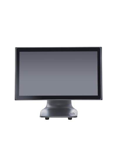 Posclass Postürk TX-1850M 18.5" i5 3317U 8 GB 120 GB SSD Multi Touch Pos Terminali