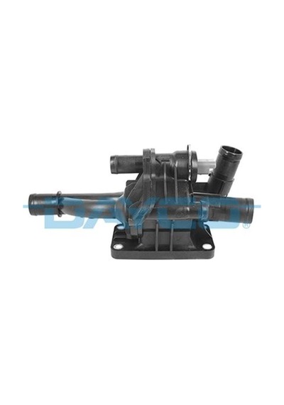 DAYCO DT1110H Termostat Fiesta / Courier / Focus / 207 / 308 / Partner / C4 / C5 11- 1. 9660660380 / Isıtma Soğutma Sist. 38047337
