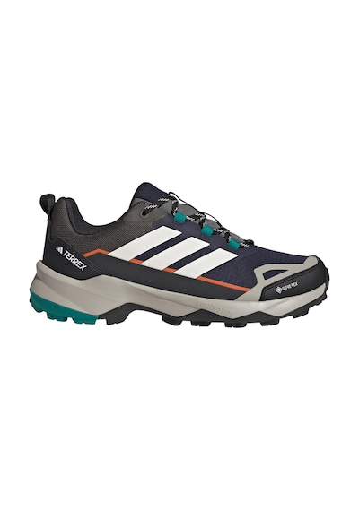 Adidas Terrex Skychaser Ax5 Gore-tex Erkek Outdoor Ayakkabı Kj8938 Çok Renkli