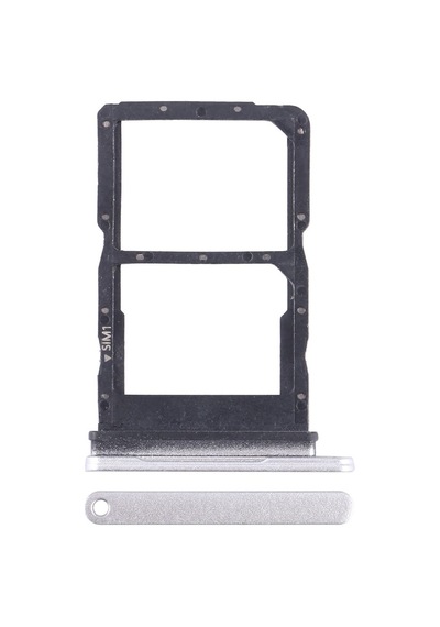 Huawei Nova 10 Sim Tepsi Sim Tray Senalstore - Mor