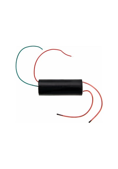 Ark Jeneratörü Ateşleme Bobini 1000kv