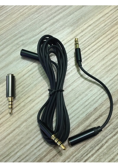 Mıto Pm 01 Cep Telefonu ve Kamera Yaka Mikrofonu