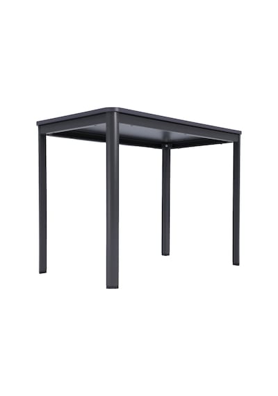 100x60 Cm Çalışma Masası, Mutfak Masası, Home Ofis Masa, Yemek Masası, Bilgisayar Masası Antrasit 100x60 Cm Çalışma Masası, Mutfak Masası, Home Ofis Masa, Yemek Masası, Bilgisayar Masası Antrasit